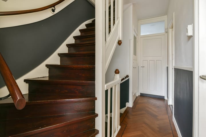 Foto 18 van Lammenschansweg 125