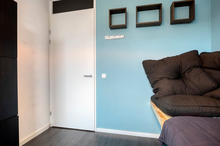 Foto 27 van Rijbroeksedreef 16