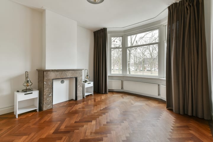 Foto 19 van Lammenschansweg 125