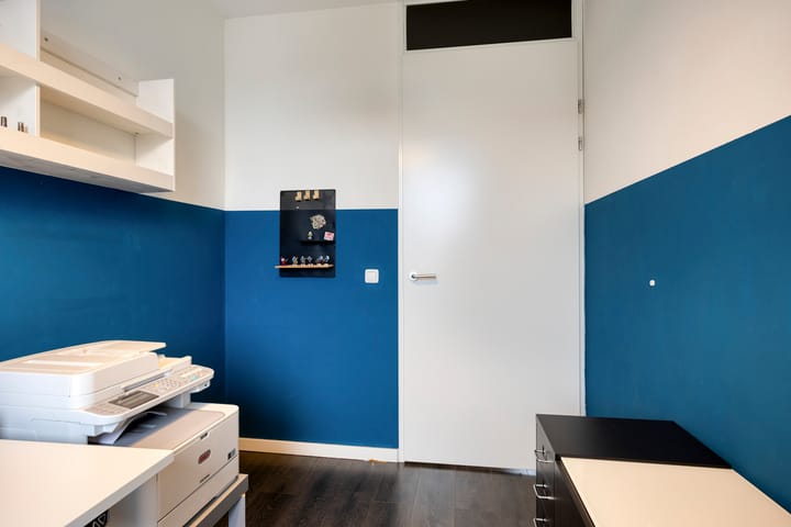 Foto 29 van Rijbroeksedreef 16