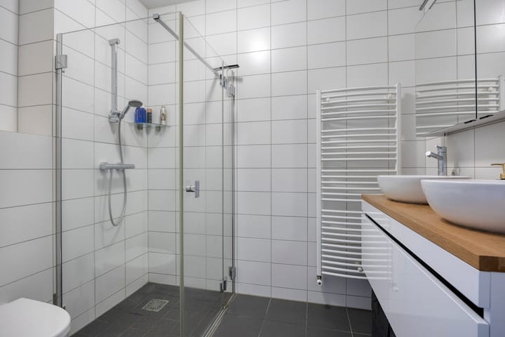 Foto 30 van Rijbroeksedreef 16