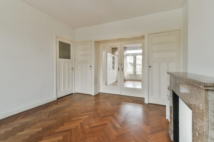 Foto 20 van Lammenschansweg 125