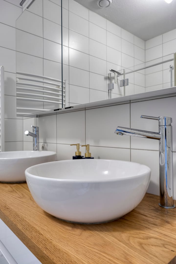 Foto 32 van Rijbroeksedreef 16