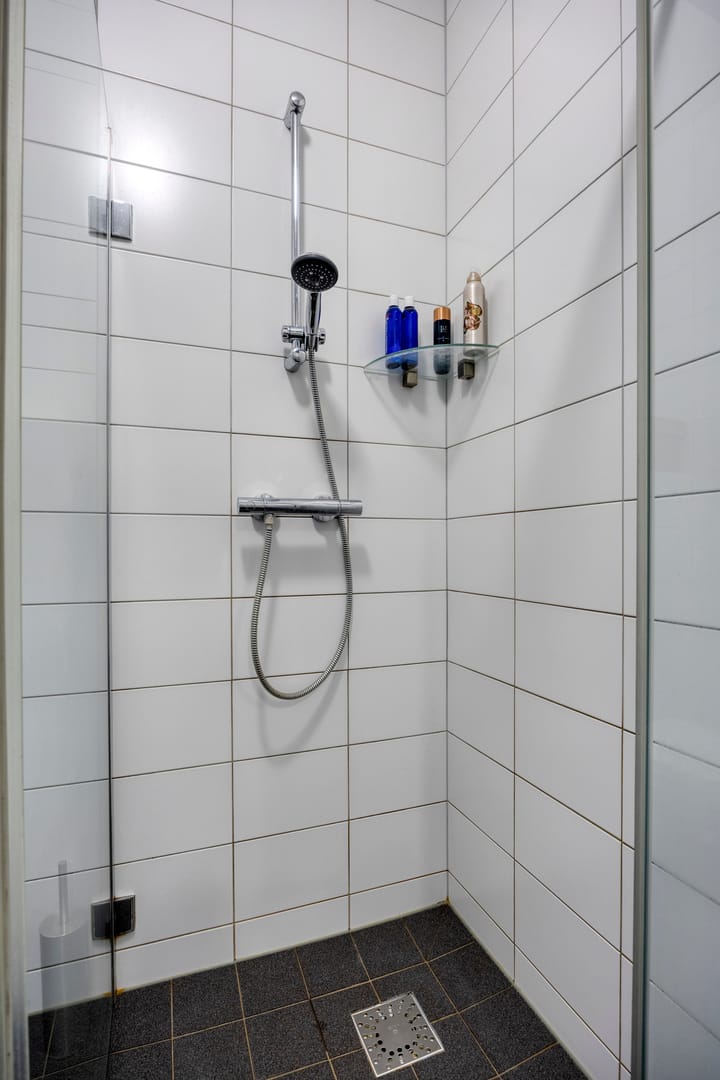 Foto 31 van Rijbroeksedreef 16