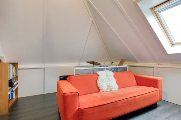 Foto 33 van Rijbroeksedreef 16