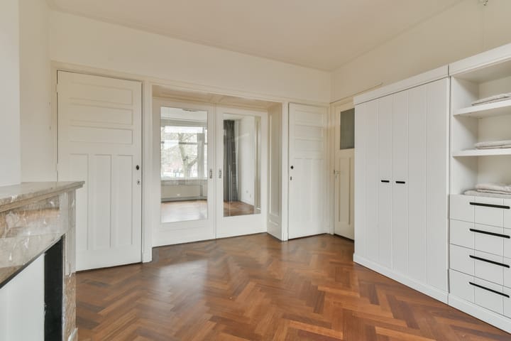 Foto 22 van Lammenschansweg 125