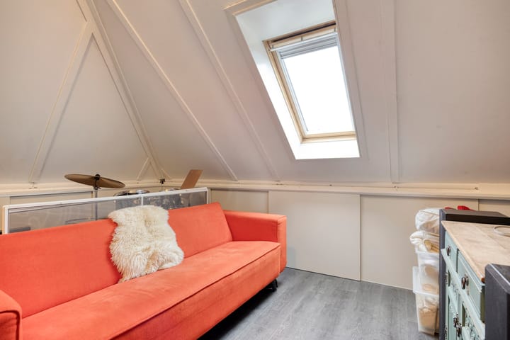 Foto 34 van Rijbroeksedreef 16