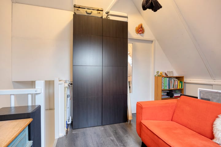 Foto 35 van Rijbroeksedreef 16