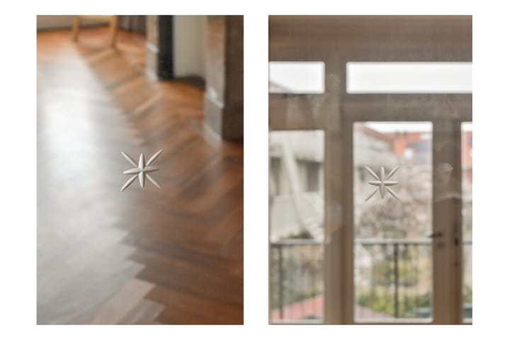 Foto 23 van Lammenschansweg 125