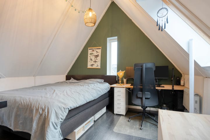 Foto 36 van Rijbroeksedreef 16