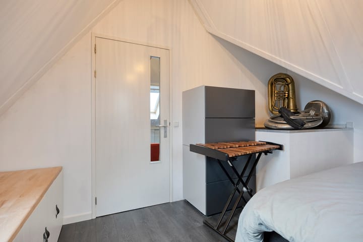 Foto 37 van Rijbroeksedreef 16