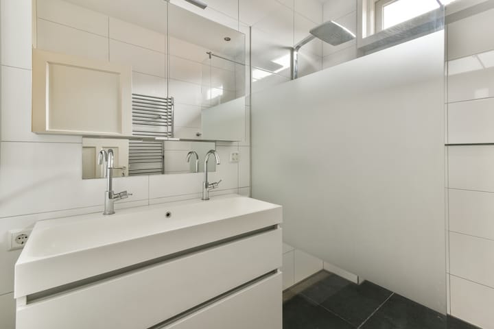 Foto 25 van Lammenschansweg 125