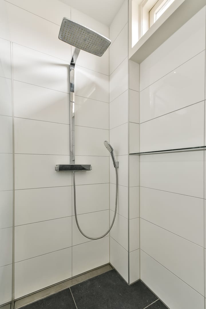 Foto 26 van Lammenschansweg 125