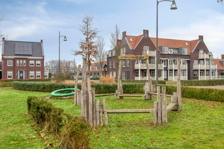 Foto 41 van Rijbroeksedreef 16