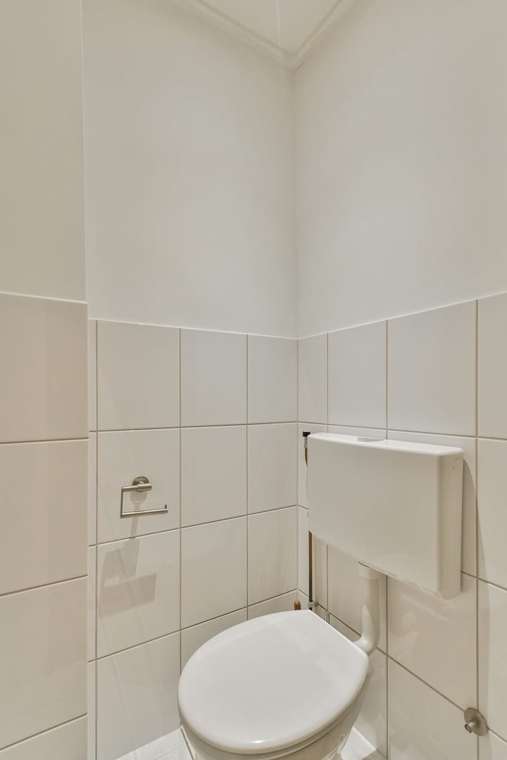 Foto 27 van Lammenschansweg 125