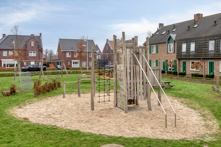 Foto 43 van Rijbroeksedreef 16