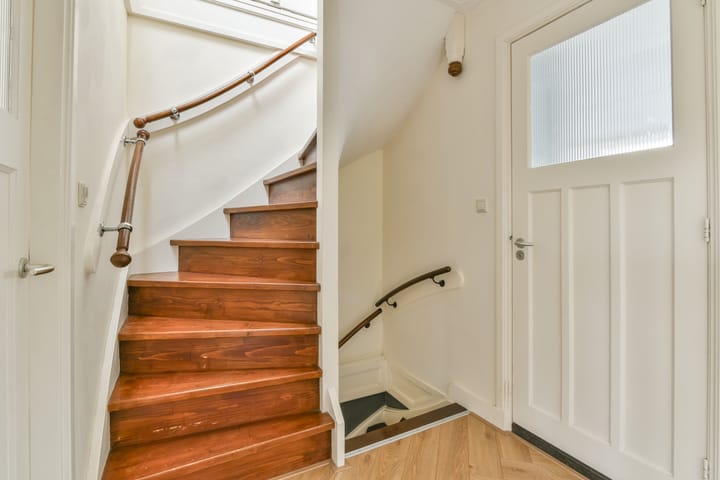 Foto 29 van Lammenschansweg 125