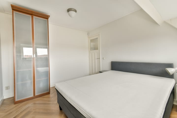 Foto 30 van Lammenschansweg 125