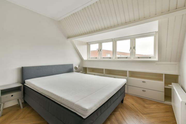 Foto 31 van Lammenschansweg 125