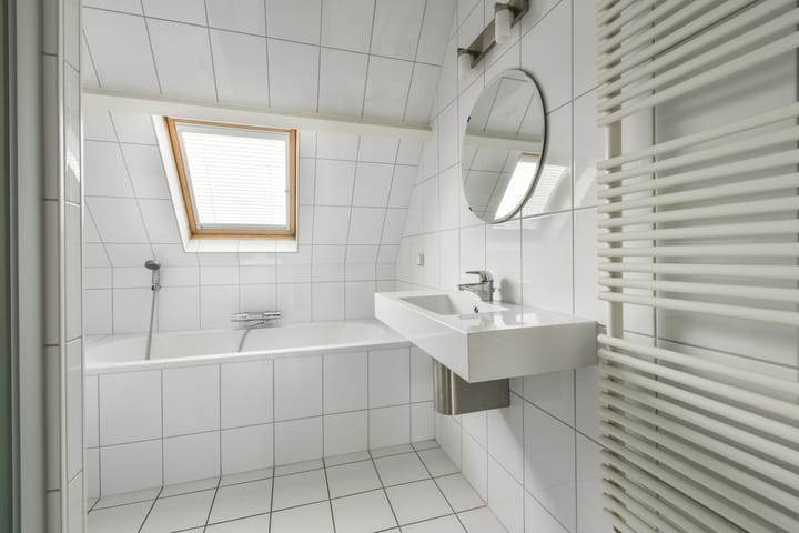 Foto 33 van Lammenschansweg 125