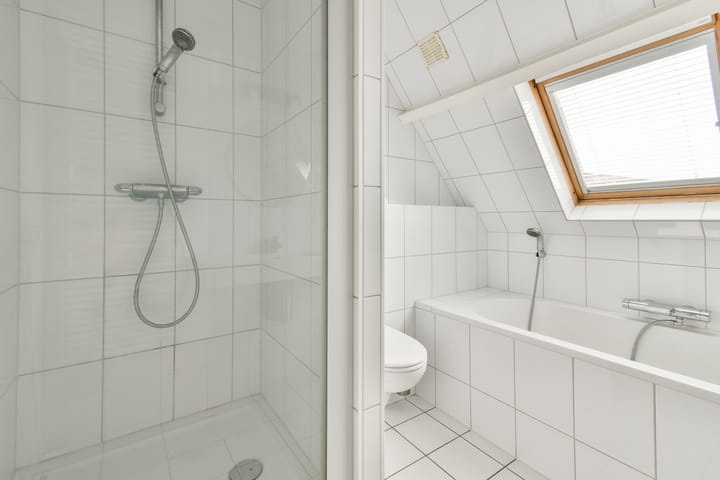 Foto 34 van Lammenschansweg 125