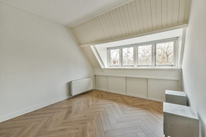 Foto 35 van Lammenschansweg 125