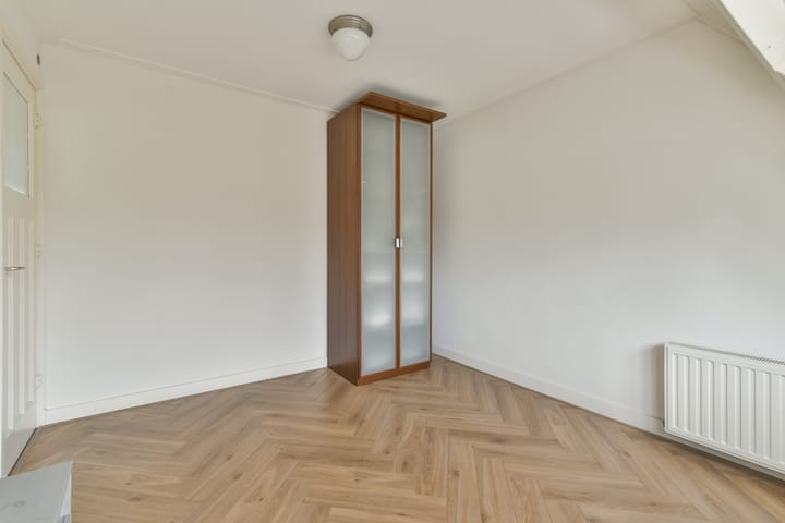 Foto 36 van Lammenschansweg 125