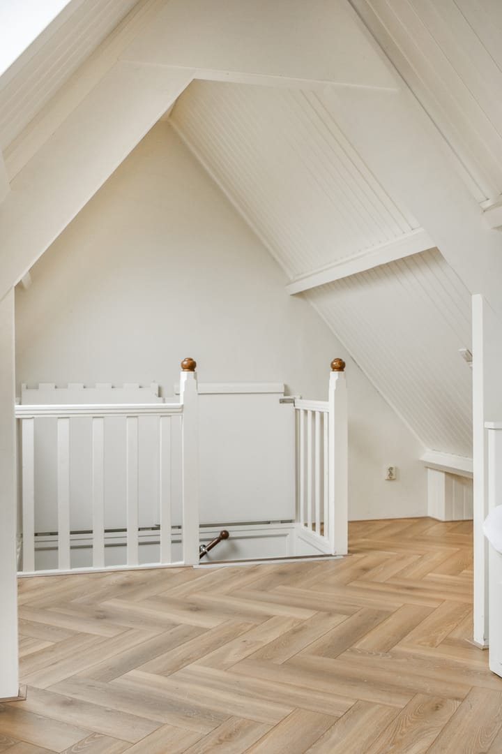 Foto 37 van Lammenschansweg 125