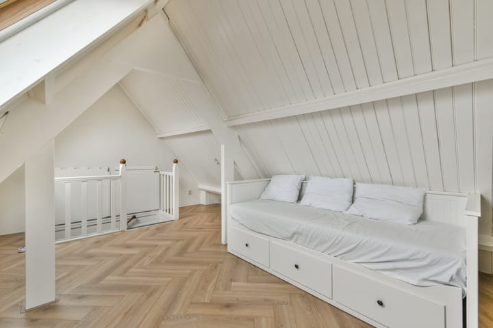 Foto 38 van Lammenschansweg 125