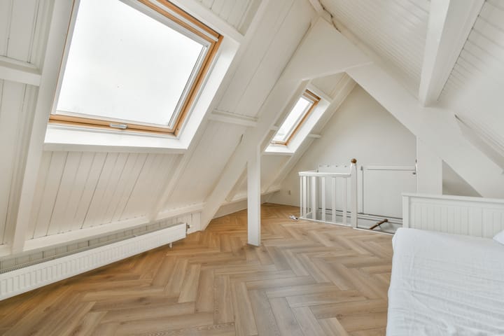 Foto 39 van Lammenschansweg 125