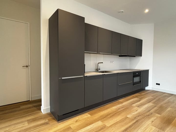 Foto 3 van Van Woustraat 151-2