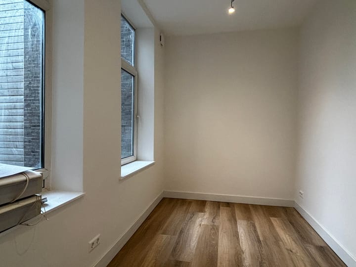 Foto 6 van Van Woustraat 151-2