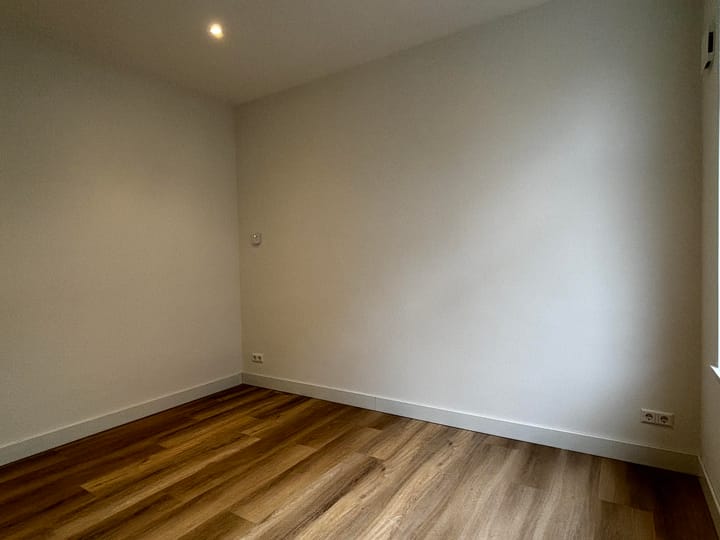 Foto 5 van Van Woustraat 151-2