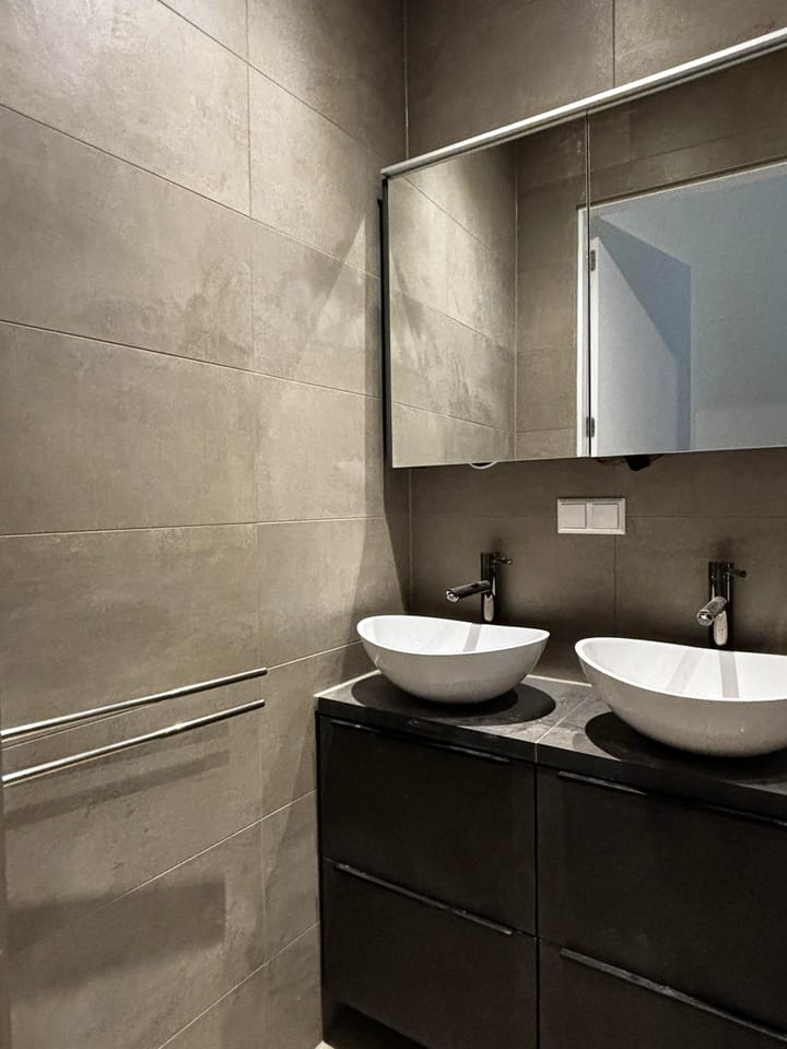 Foto 9 van Van Woustraat 151-2