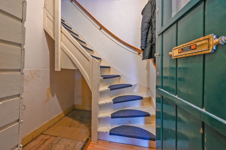 Foto 5 van van Alphenstraat 83