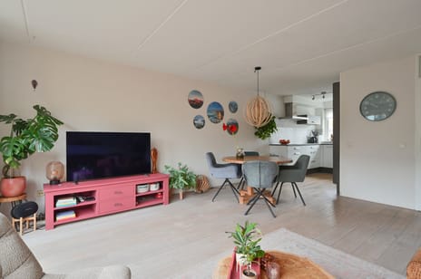 Truffautstraat 96 tertiary image