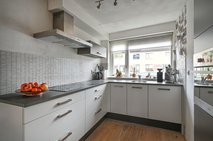 Foto 11 van Truffautstraat 96