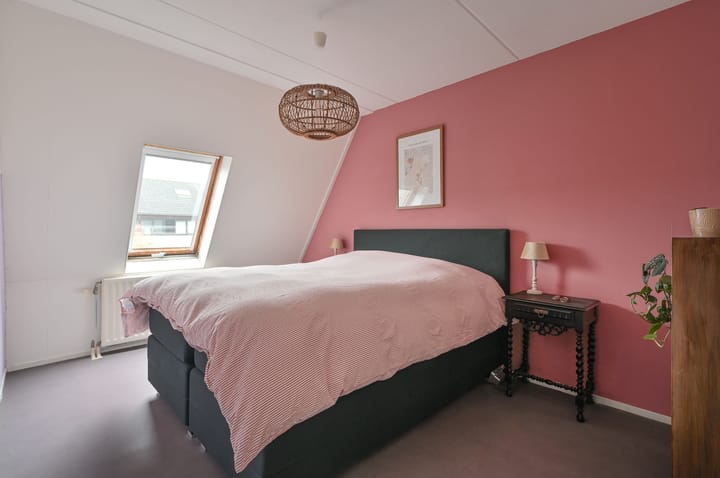 Foto 17 van Truffautstraat 96