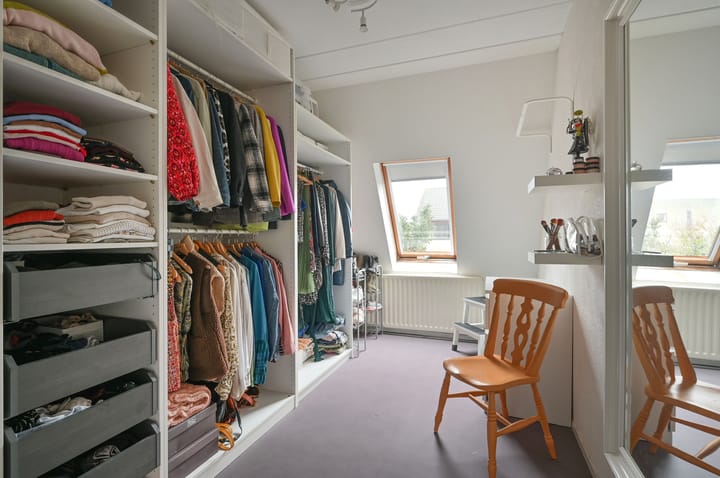 Foto 19 van Truffautstraat 96