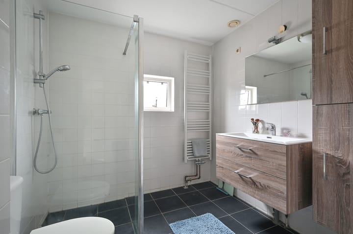 Foto 20 van Truffautstraat 96