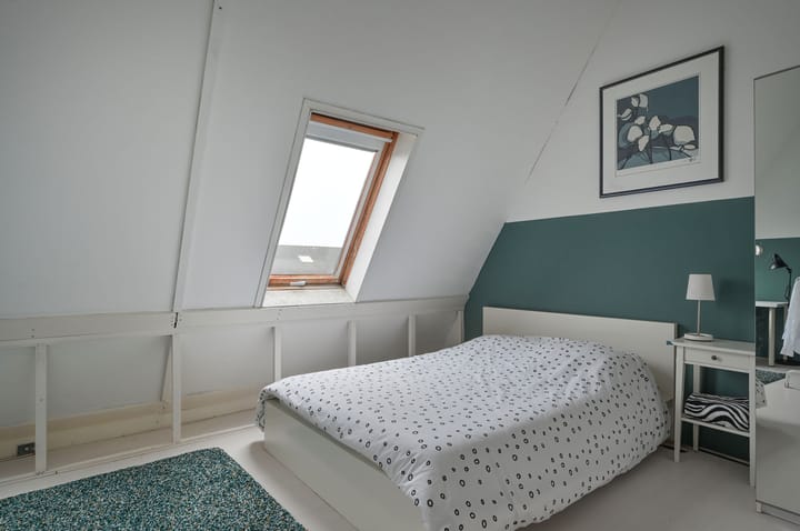 Foto 23 van Truffautstraat 96