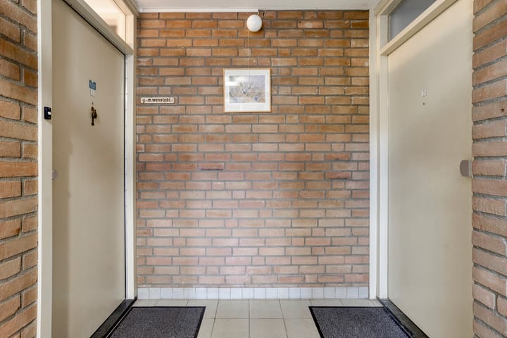 Foto 7 van Dr Willem Dreesstraat 30