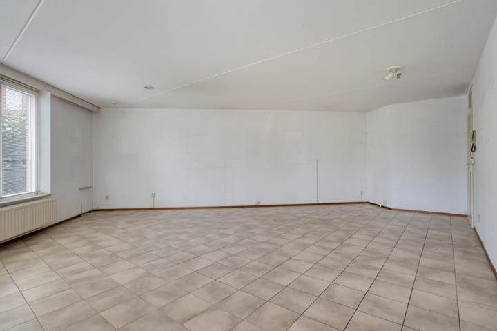 Foto 14 van Dr Willem Dreesstraat 30