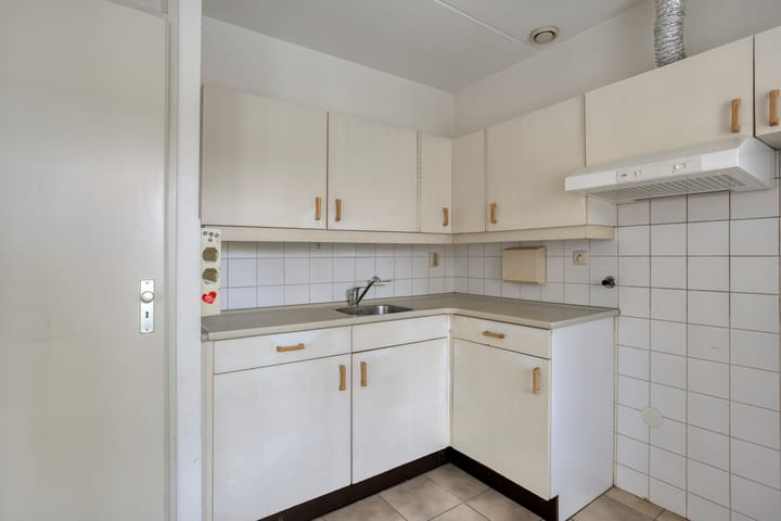 Foto 17 van Dr Willem Dreesstraat 30