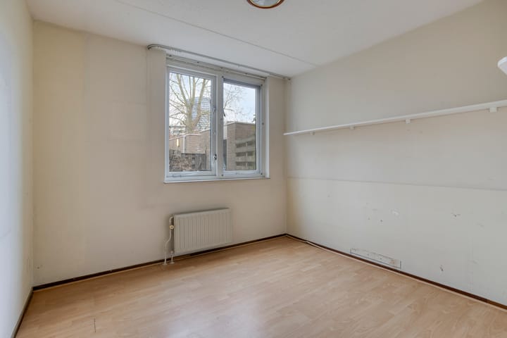 Foto 20 van Dr Willem Dreesstraat 30