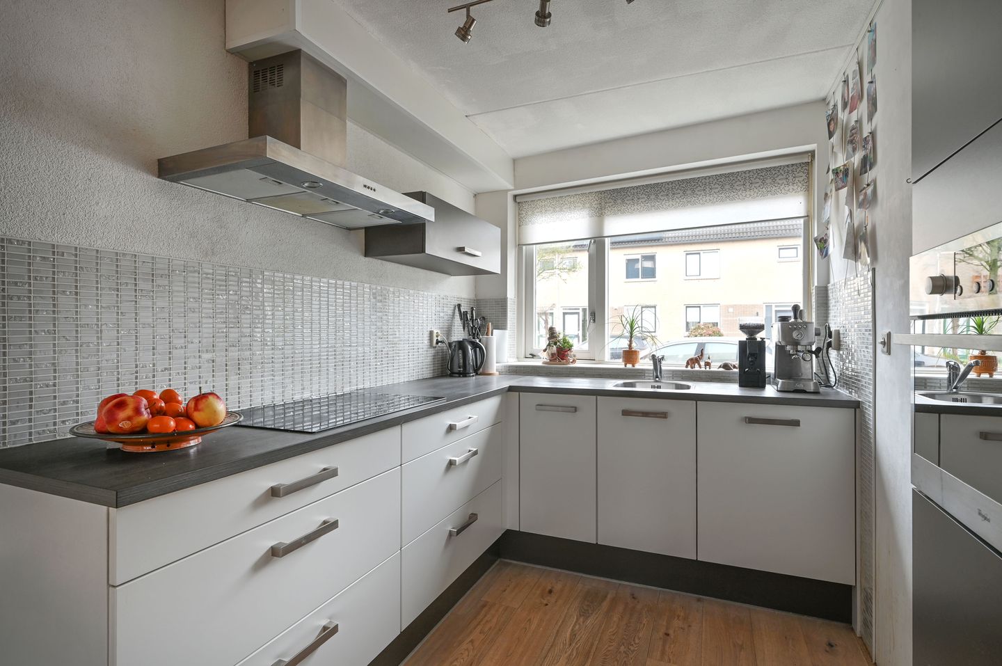 Photo 4 of Truffautstraat 96