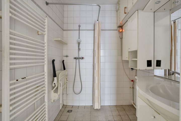 Foto 21 van Dr Willem Dreesstraat 30