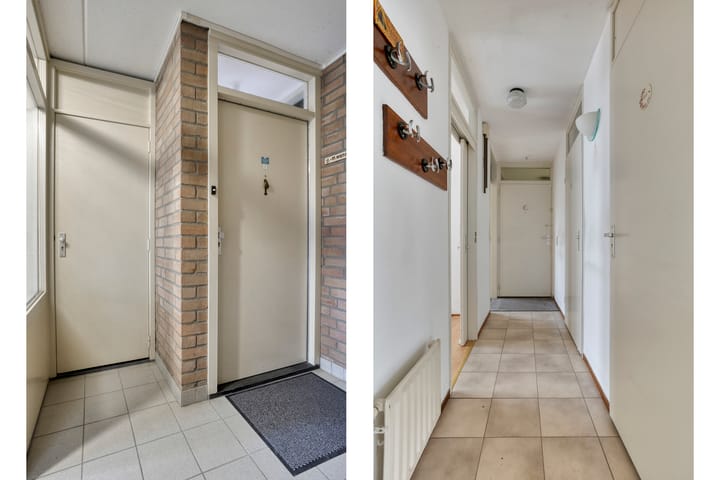 Foto 8 van Dr Willem Dreesstraat 30