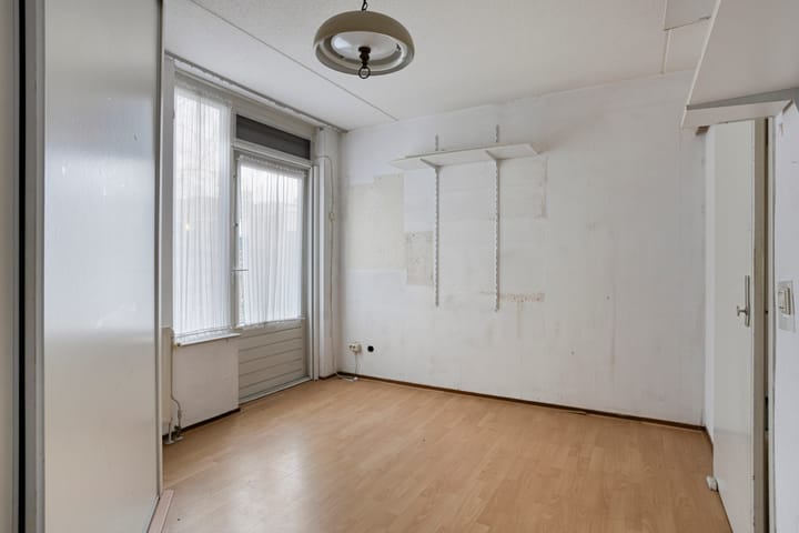 Foto 24 van Dr Willem Dreesstraat 30