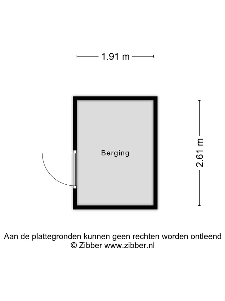 Foto 35 van Dr Willem Dreesstraat 30